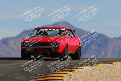 media/Jan-08-2023-SCCA SD (Sun) [[8f6a5b9391]]/Intermediate Group/Session 3 (Turn 12)/